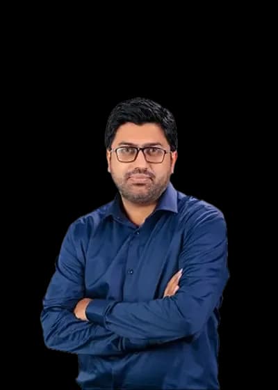 Abdul Rafey