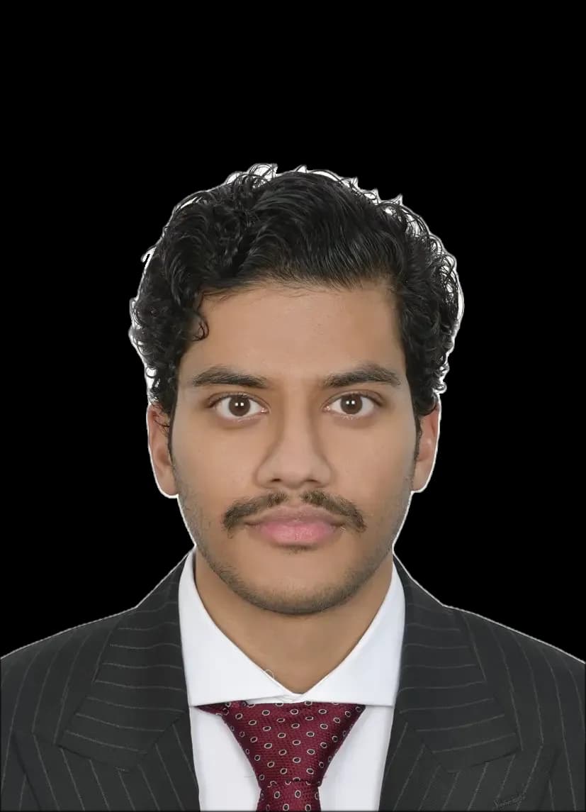 Apoorva Gupta