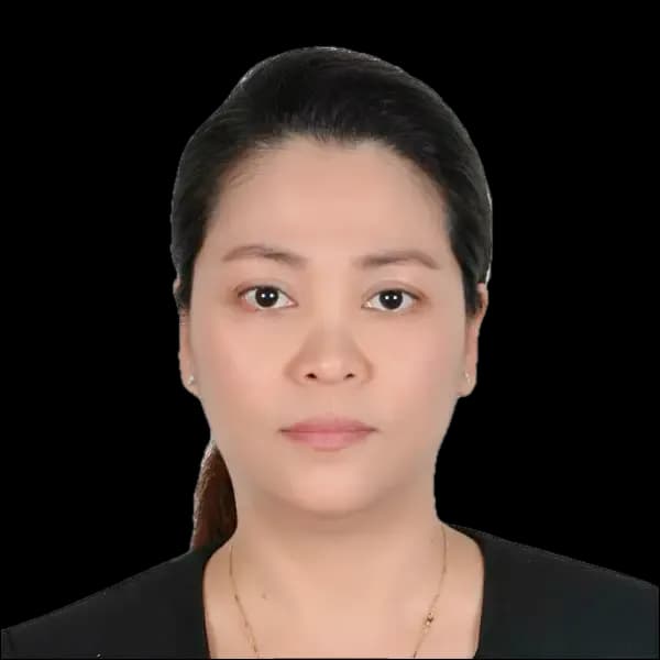 Dolores Trangco