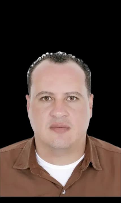 Mohamed Abdel kader