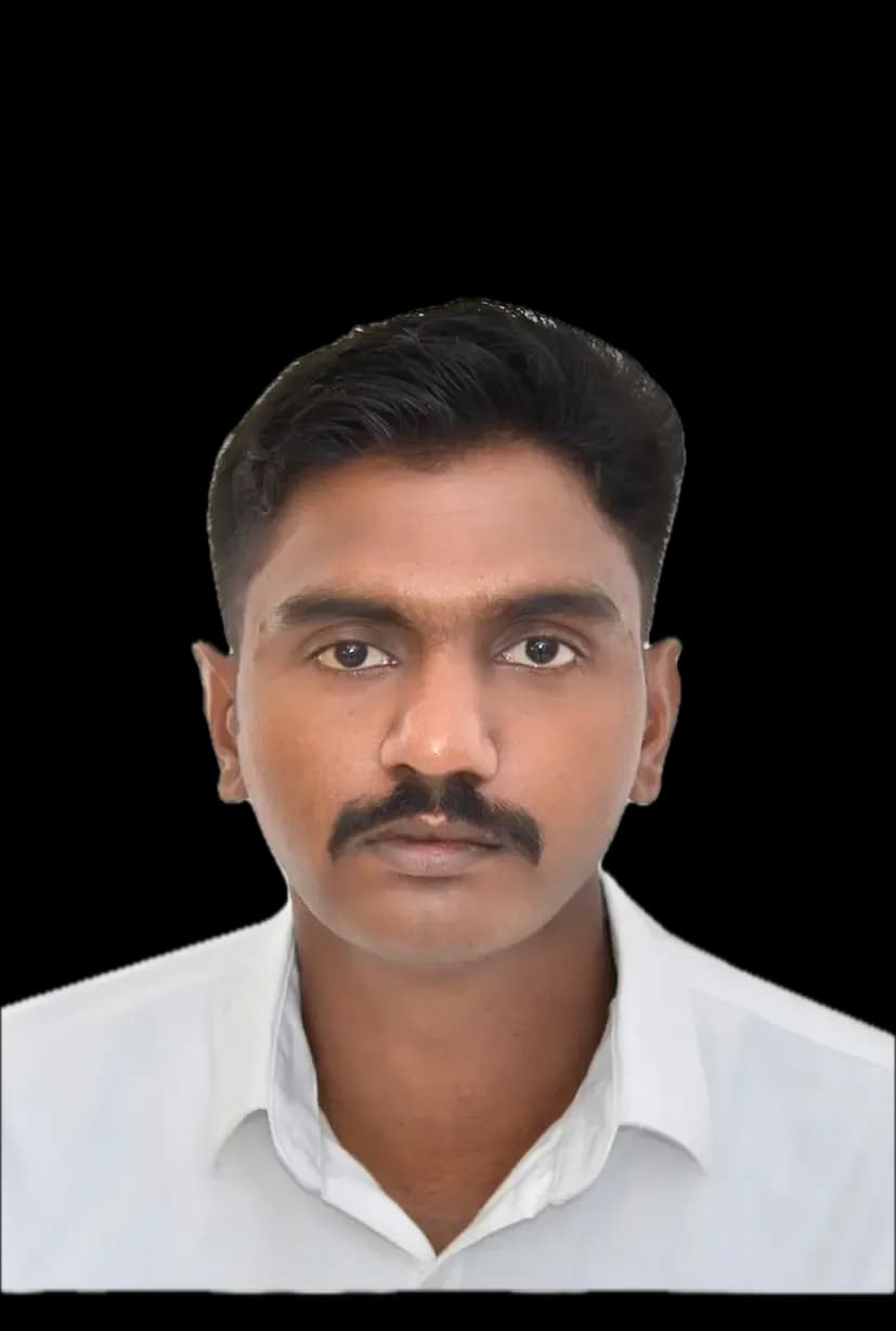 Nizam Sakeer