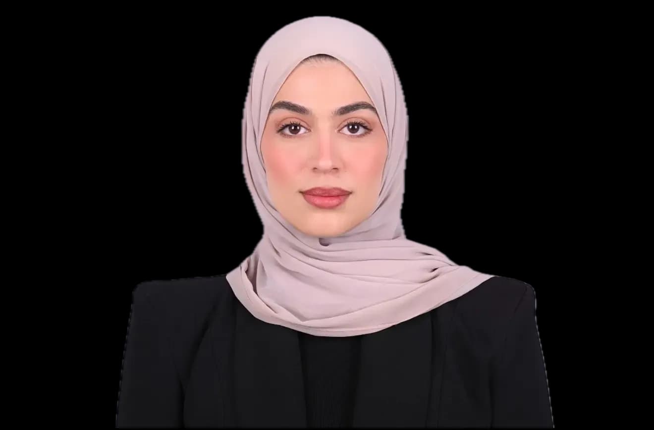 Nour Samara