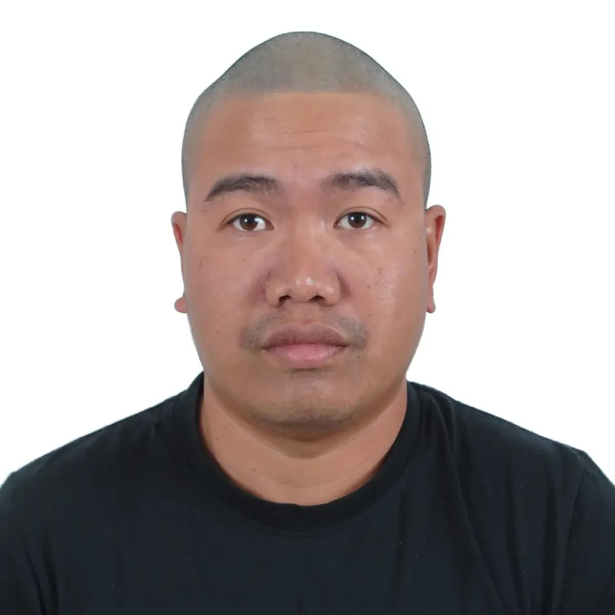 Ricky Cabalhin