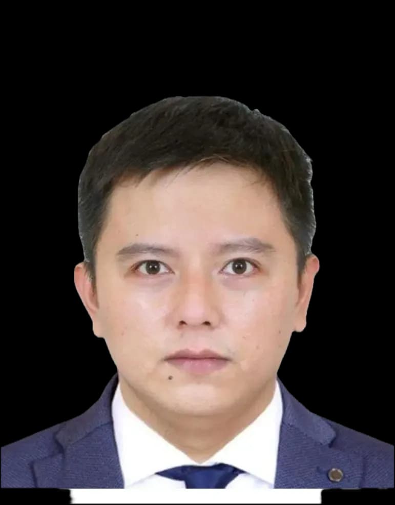 Ronel Cabalona