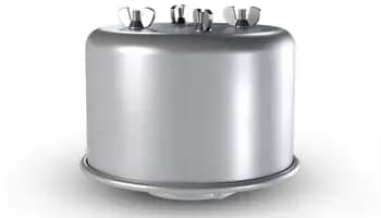 FLAME ARRESTERS