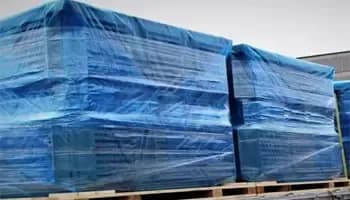 VCI PACKAGING FILMS