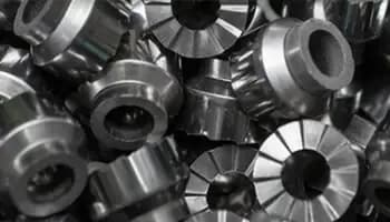 RUST INHIBITORS & COATINGS