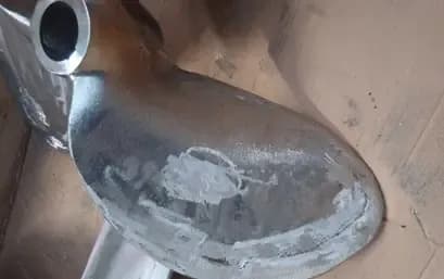 Coatings for METAL