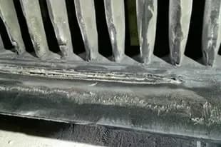 Coatings for RUBBER